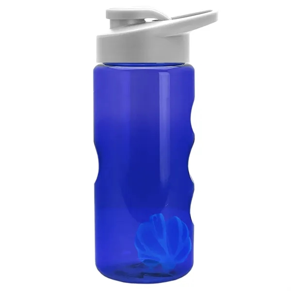 Garyline® Mini Mountain Tritan® Shaker Bottle with Drink-... - Garyline® Mini Mountain Tritan® Shaker Bottle with Drink-... - Image 425 of 2632