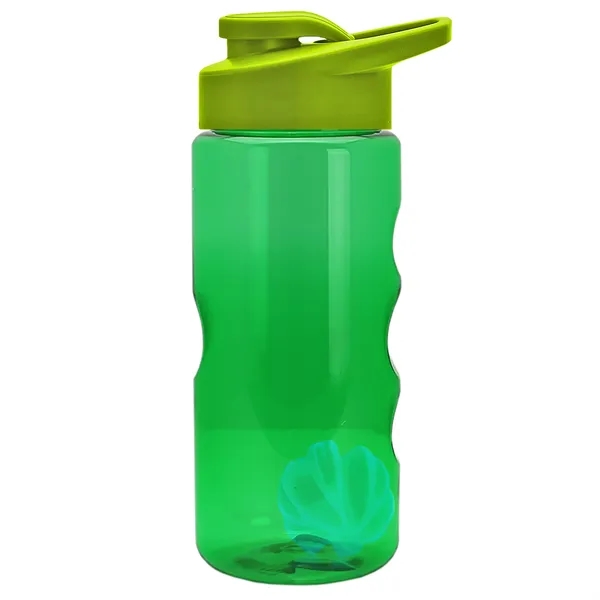 Garyline® Mini Mountain Tritan® Shaker Bottle with Drink-... - Garyline® Mini Mountain Tritan® Shaker Bottle with Drink-... - Image 632 of 2632