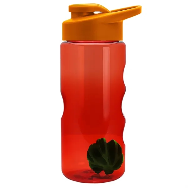 Garyline® Mini Mountain Tritan® Shaker Bottle with Drink-... - Garyline® Mini Mountain Tritan® Shaker Bottle with Drink-... - Image 796 of 2632