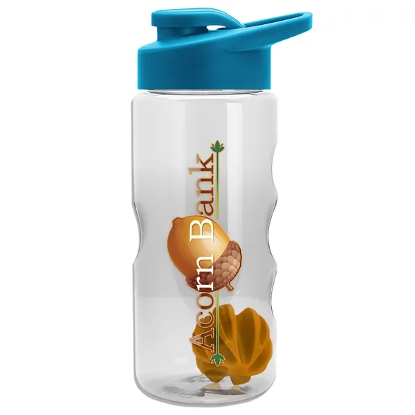 Garyline® Mini Mountain Tritan® Shaker Bottle with Drink-... - Garyline® Mini Mountain Tritan® Shaker Bottle with Drink-... - Image 895 of 2632