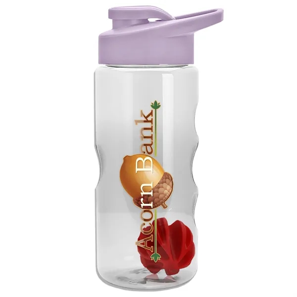 Garyline® Mini Mountain Tritan® Shaker Bottle with Drink-... - Garyline® Mini Mountain Tritan® Shaker Bottle with Drink-... - Image 969 of 2632