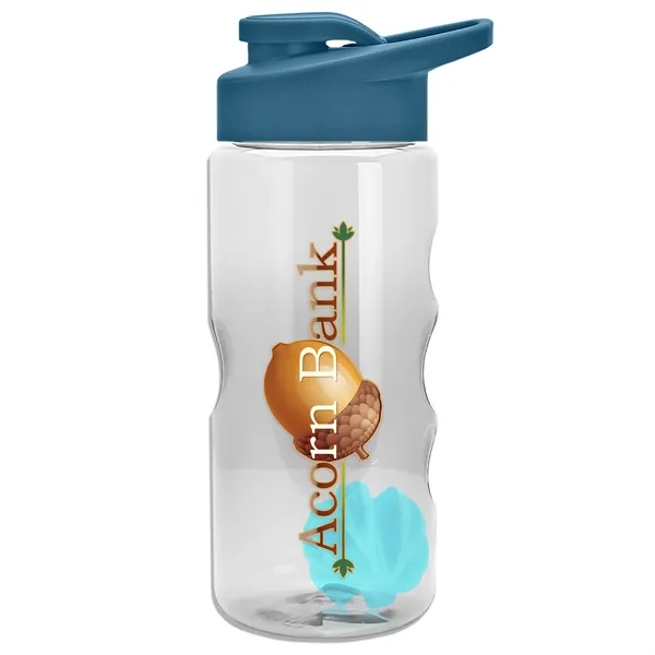 Garyline® Mini Mountain Tritan® Shaker Bottle with Drink-... - Garyline® Mini Mountain Tritan® Shaker Bottle with Drink-... - Image 1103 of 2632