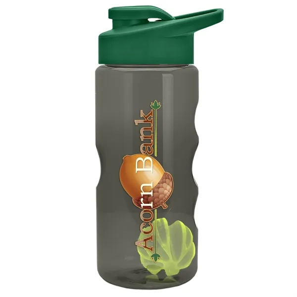 Garyline® Mini Mountain Tritan® Shaker Bottle with Drink-... - Garyline® Mini Mountain Tritan® Shaker Bottle with Drink-... - Image 1199 of 2632