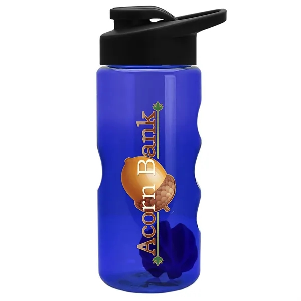 Garyline® Mini Mountain Tritan® Shaker Bottle with Drink-... - Garyline® Mini Mountain Tritan® Shaker Bottle with Drink-... - Image 1457 of 2632
