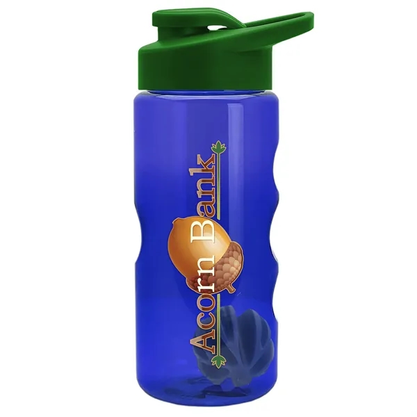 Garyline® Mini Mountain Tritan® Shaker Bottle with Drink-... - Garyline® Mini Mountain Tritan® Shaker Bottle with Drink-... - Image 1497 of 2632