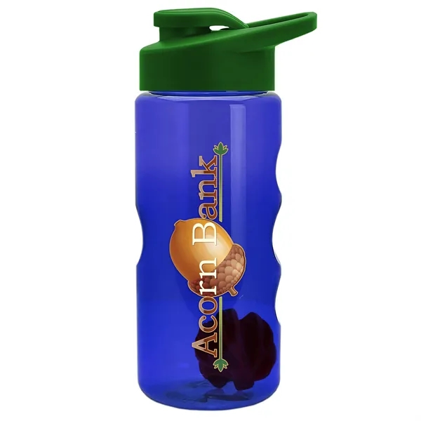 Garyline® Mini Mountain Tritan® Shaker Bottle with Drink-... - Garyline® Mini Mountain Tritan® Shaker Bottle with Drink-... - Image 1509 of 2632