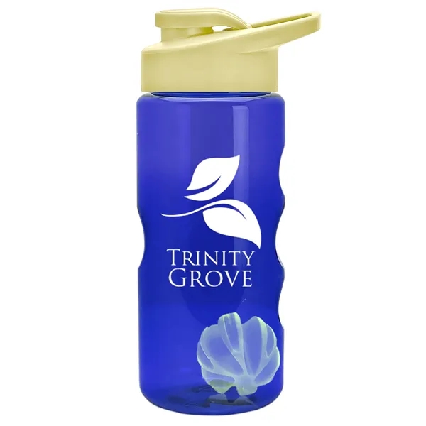 Garyline® Mini Mountain Tritan® Shaker Bottle with Drink-... - Garyline® Mini Mountain Tritan® Shaker Bottle with Drink-... - Image 1612 of 2632