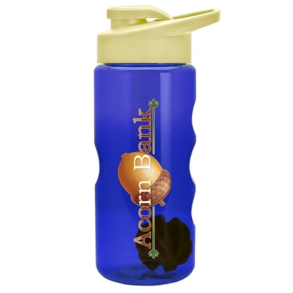 Garyline® Mini Mountain Tritan® Shaker Bottle with Drink-... - Garyline® Mini Mountain Tritan® Shaker Bottle with Drink-... - Image 1615 of 2632