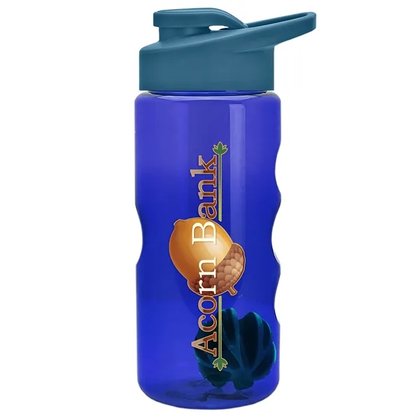 Garyline® Mini Mountain Tritan® Shaker Bottle with Drink-... - Garyline® Mini Mountain Tritan® Shaker Bottle with Drink-... - Image 1683 of 2632