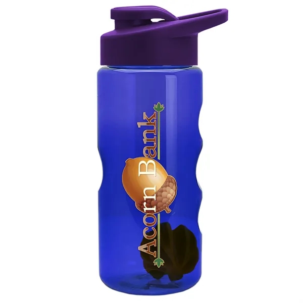 Garyline® Mini Mountain Tritan® Shaker Bottle with Drink-... - Garyline® Mini Mountain Tritan® Shaker Bottle with Drink-... - Image 1705 of 2632