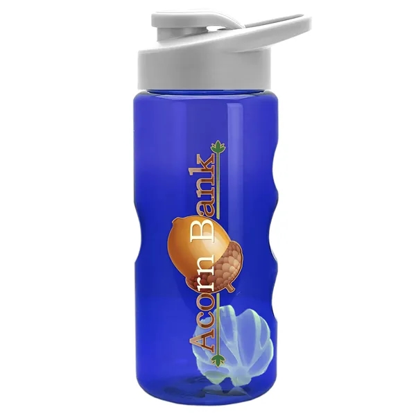 Garyline® Mini Mountain Tritan® Shaker Bottle with Drink-... - Garyline® Mini Mountain Tritan® Shaker Bottle with Drink-... - Image 1721 of 2632