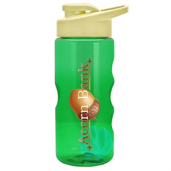 Garyline® Mini Mountain Tritan® Shaker Bottle with Drink-... - Garyline® Mini Mountain Tritan® Shaker Bottle with Drink-... - Image 2183 of 2632