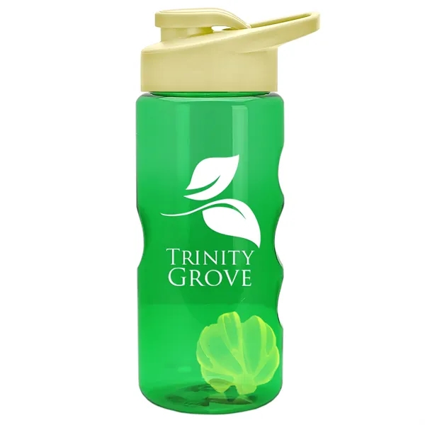 Garyline® Mini Mountain Tritan® Shaker Bottle with Drink-... - Garyline® Mini Mountain Tritan® Shaker Bottle with Drink-... - Image 2188 of 2632