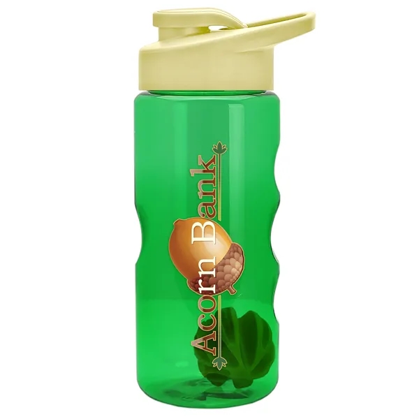 Garyline® Mini Mountain Tritan® Shaker Bottle with Drink-... - Garyline® Mini Mountain Tritan® Shaker Bottle with Drink-... - Image 2191 of 2632