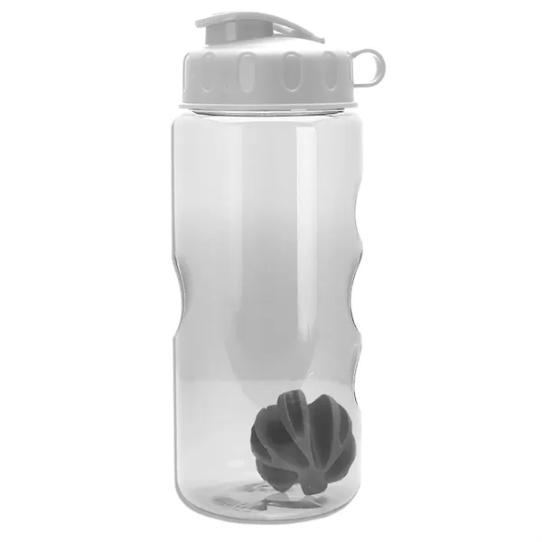 Garyline® Mini Mountain Tritan® Shaker Bottle with Flip L... - Garyline® Mini Mountain Tritan® Shaker Bottle with Flip L... - Image 66 of 1294