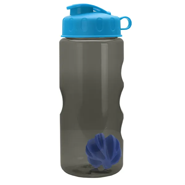 Garyline® Mini Mountain Tritan® Shaker Bottle with Flip L... - Garyline® Mini Mountain Tritan® Shaker Bottle with Flip L... - Image 82 of 1294