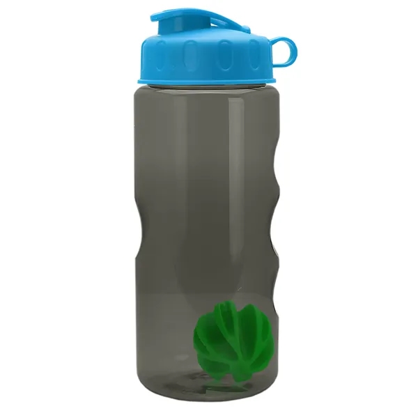 Garyline® Mini Mountain Tritan® Shaker Bottle with Flip L... - Garyline® Mini Mountain Tritan® Shaker Bottle with Flip L... - Image 85 of 1294