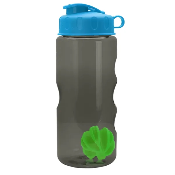 Garyline® Mini Mountain Tritan® Shaker Bottle with Flip L... - Garyline® Mini Mountain Tritan® Shaker Bottle with Flip L... - Image 86 of 1294
