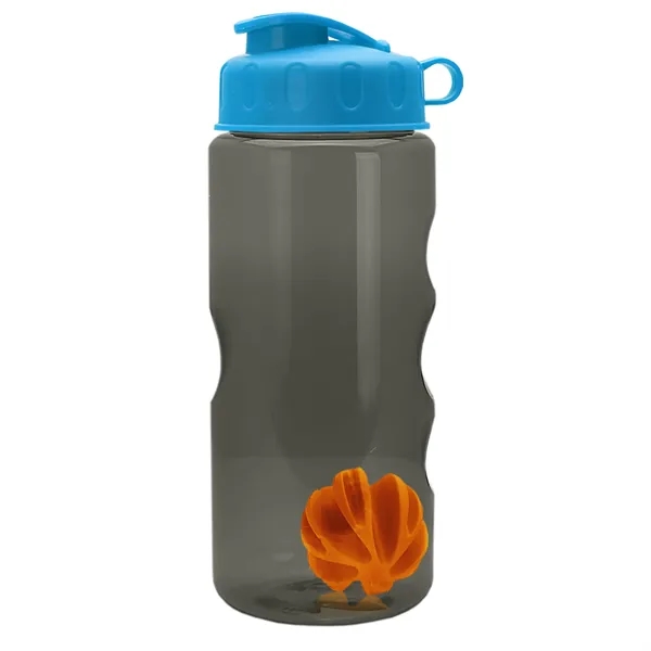 Garyline® Mini Mountain Tritan® Shaker Bottle with Flip L... - Garyline® Mini Mountain Tritan® Shaker Bottle with Flip L... - Image 87 of 1294