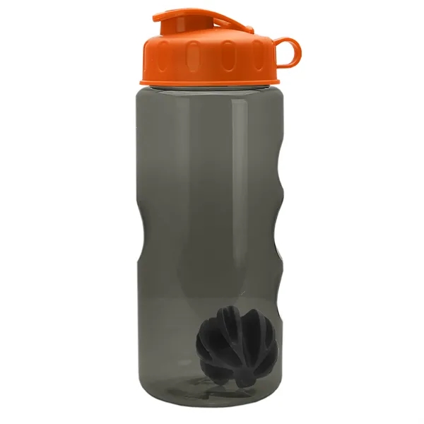 Garyline® Mini Mountain Tritan® Shaker Bottle with Flip L... - Garyline® Mini Mountain Tritan® Shaker Bottle with Flip L... - Image 99 of 1294