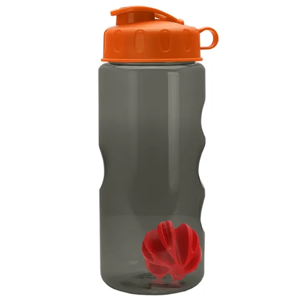 Garyline® Mini Mountain Tritan® Shaker Bottle with Flip L... - Garyline® Mini Mountain Tritan® Shaker Bottle with Flip L... - Image 106 of 1294