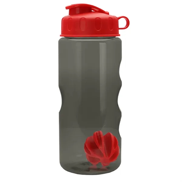 Garyline® Mini Mountain Tritan® Shaker Bottle with Flip L... - Garyline® Mini Mountain Tritan® Shaker Bottle with Flip L... - Image 115 of 1294