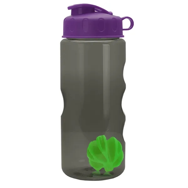 Garyline® Mini Mountain Tritan® Shaker Bottle with Flip L... - Garyline® Mini Mountain Tritan® Shaker Bottle with Flip L... - Image 131 of 1294