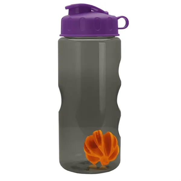 Garyline® Mini Mountain Tritan® Shaker Bottle with Flip L... - Garyline® Mini Mountain Tritan® Shaker Bottle with Flip L... - Image 132 of 1294