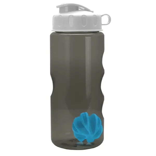 Garyline® Mini Mountain Tritan® Shaker Bottle with Flip L... - Garyline® Mini Mountain Tritan® Shaker Bottle with Flip L... - Image 137 of 1294