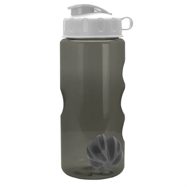Garyline® Mini Mountain Tritan® Shaker Bottle with Flip L... - Garyline® Mini Mountain Tritan® Shaker Bottle with Flip L... - Image 138 of 1294