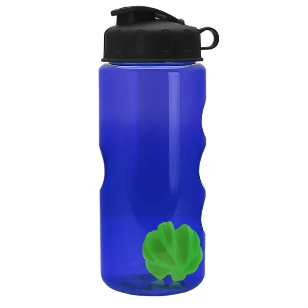 Garyline® Mini Mountain Tritan® Shaker Bottle with Flip L... - Garyline® Mini Mountain Tritan® Shaker Bottle with Flip L... - Image 149 of 1294