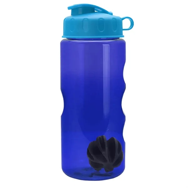Garyline® Mini Mountain Tritan® Shaker Bottle with Flip L... - Garyline® Mini Mountain Tritan® Shaker Bottle with Flip L... - Image 153 of 1294