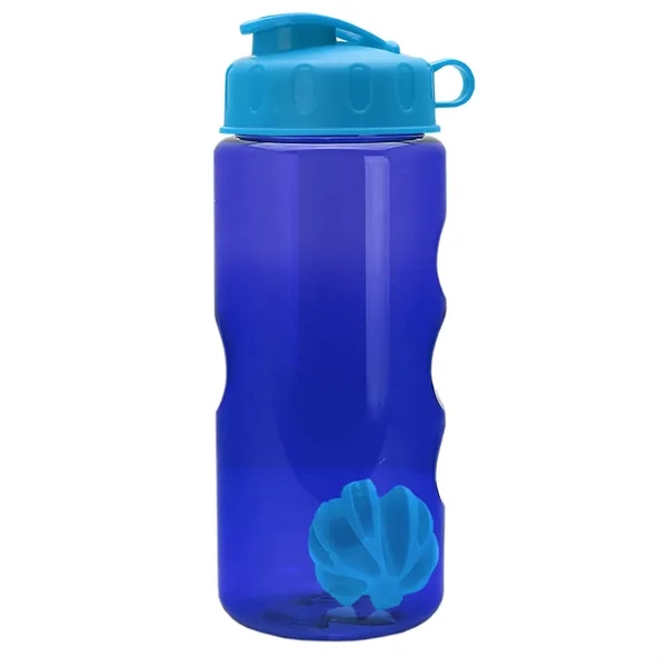 Garyline® Mini Mountain Tritan® Shaker Bottle with Flip L... - Garyline® Mini Mountain Tritan® Shaker Bottle with Flip L... - Image 155 of 1294