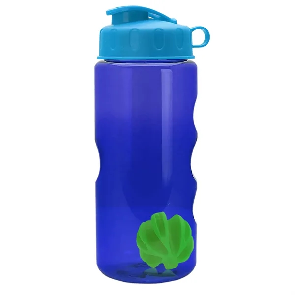 Garyline® Mini Mountain Tritan® Shaker Bottle with Flip L... - Garyline® Mini Mountain Tritan® Shaker Bottle with Flip L... - Image 158 of 1294