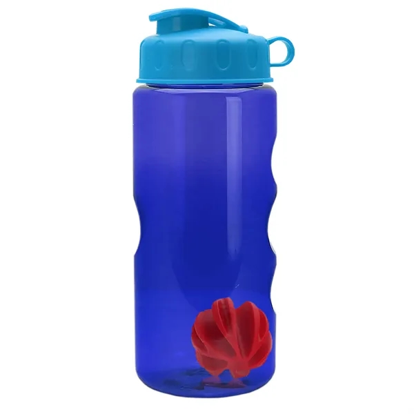 Garyline® Mini Mountain Tritan® Shaker Bottle with Flip L... - Garyline® Mini Mountain Tritan® Shaker Bottle with Flip L... - Image 160 of 1294