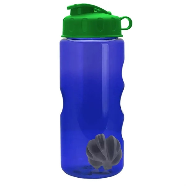 Garyline® Mini Mountain Tritan® Shaker Bottle with Flip L... - Garyline® Mini Mountain Tritan® Shaker Bottle with Flip L... - Image 165 of 1294