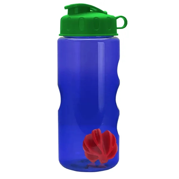 Garyline® Mini Mountain Tritan® Shaker Bottle with Flip L... - Garyline® Mini Mountain Tritan® Shaker Bottle with Flip L... - Image 169 of 1294