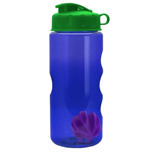 Garyline® Mini Mountain Tritan® Shaker Bottle with Flip L... - Garyline® Mini Mountain Tritan® Shaker Bottle with Flip L... - Image 170 of 1294