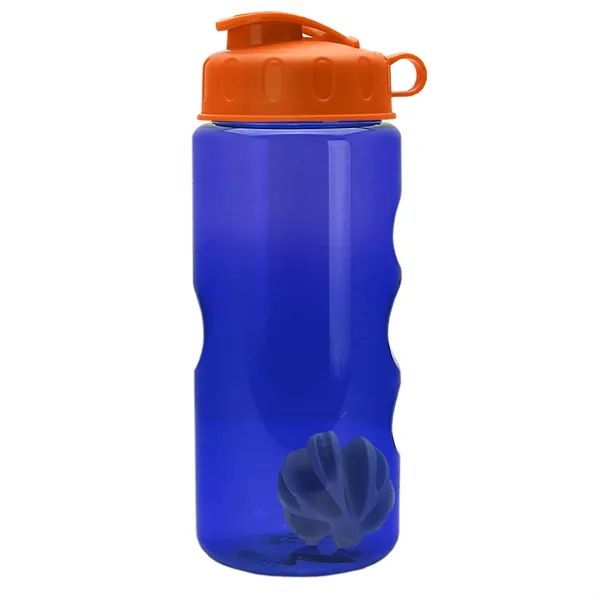 Garyline® Mini Mountain Tritan® Shaker Bottle with Flip L... - Garyline® Mini Mountain Tritan® Shaker Bottle with Flip L... - Image 172 of 1294
