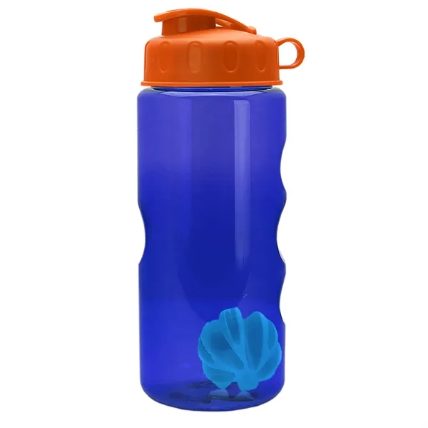 Garyline® Mini Mountain Tritan® Shaker Bottle with Flip L... - Garyline® Mini Mountain Tritan® Shaker Bottle with Flip L... - Image 173 of 1294