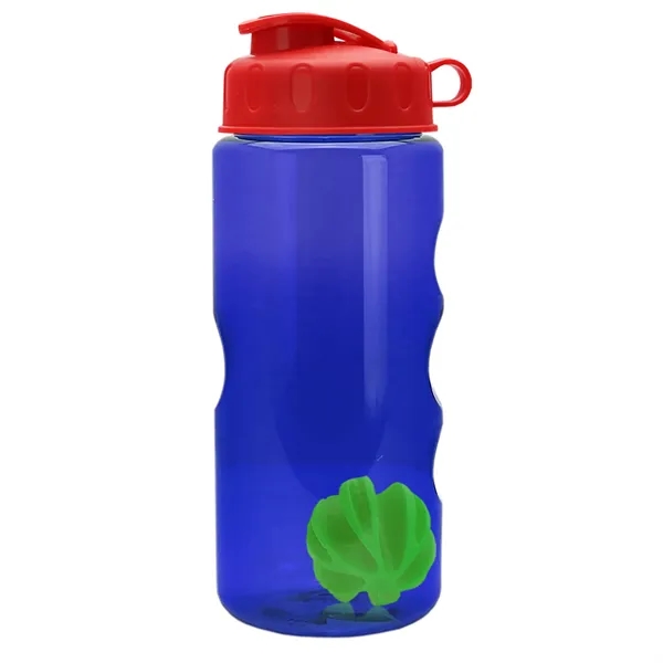 Garyline® Mini Mountain Tritan® Shaker Bottle with Flip L... - Garyline® Mini Mountain Tritan® Shaker Bottle with Flip L... - Image 185 of 1294
