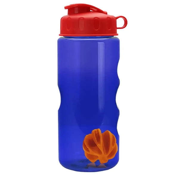 Garyline® Mini Mountain Tritan® Shaker Bottle with Flip L... - Garyline® Mini Mountain Tritan® Shaker Bottle with Flip L... - Image 186 of 1294
