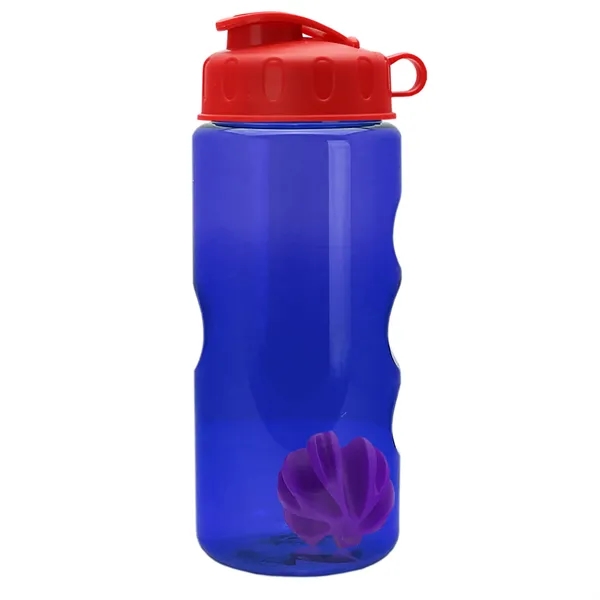 Garyline® Mini Mountain Tritan® Shaker Bottle with Flip L... - Garyline® Mini Mountain Tritan® Shaker Bottle with Flip L... - Image 188 of 1294