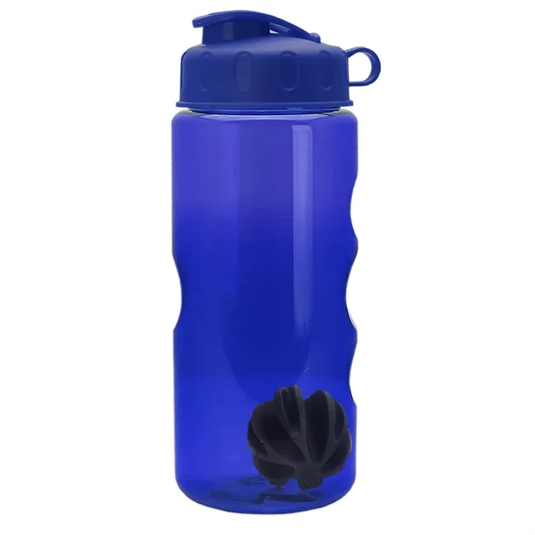 Garyline® Mini Mountain Tritan® Shaker Bottle with Flip L... - Garyline® Mini Mountain Tritan® Shaker Bottle with Flip L... - Image 189 of 1294