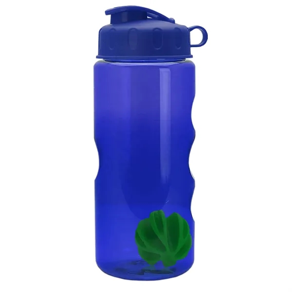 Garyline® Mini Mountain Tritan® Shaker Bottle with Flip L... - Garyline® Mini Mountain Tritan® Shaker Bottle with Flip L... - Image 193 of 1294