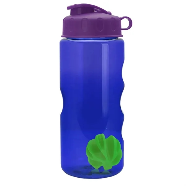Garyline® Mini Mountain Tritan® Shaker Bottle with Flip L... - Garyline® Mini Mountain Tritan® Shaker Bottle with Flip L... - Image 203 of 1294