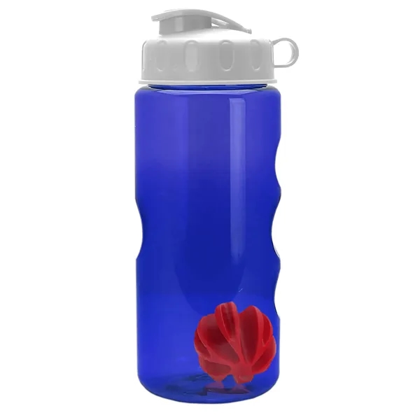 Garyline® Mini Mountain Tritan® Shaker Bottle with Flip L... - Garyline® Mini Mountain Tritan® Shaker Bottle with Flip L... - Image 214 of 1294