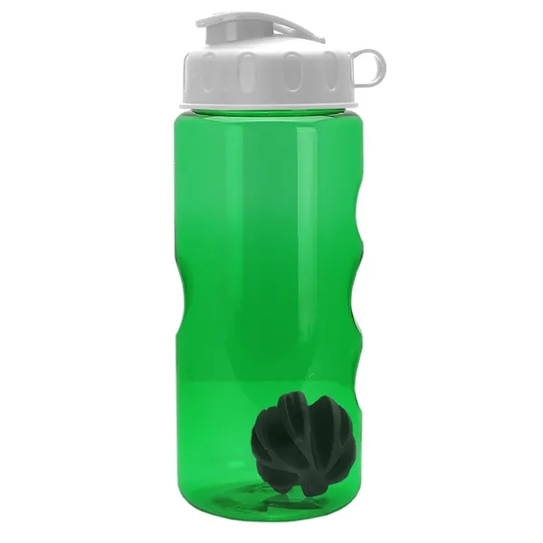 Garyline® Mini Mountain Tritan® Shaker Bottle with Flip L... - Garyline® Mini Mountain Tritan® Shaker Bottle with Flip L... - Image 351 of 1294