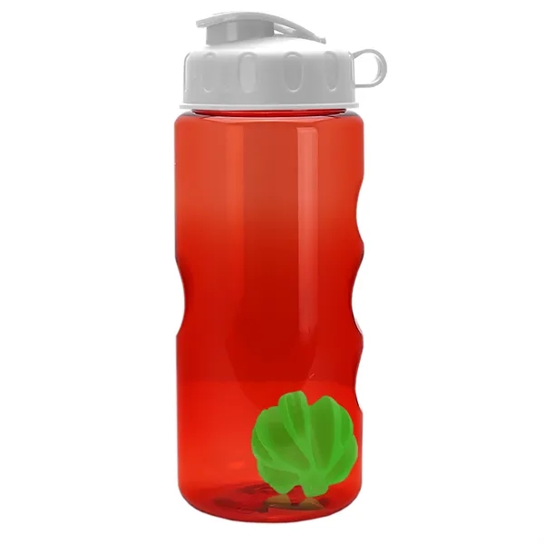 Garyline® Mini Mountain Tritan® Shaker Bottle with Flip L... - Garyline® Mini Mountain Tritan® Shaker Bottle with Flip L... - Image 428 of 1294