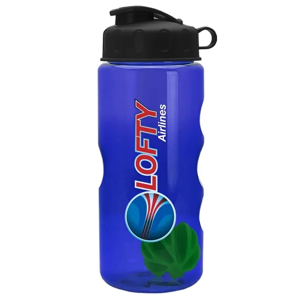 Garyline® Mini Mountain Tritan® Shaker Bottle with Flip L... - Garyline® Mini Mountain Tritan® Shaker Bottle with Flip L... - Image 729 of 1294